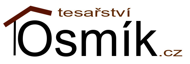 Osmik.cz